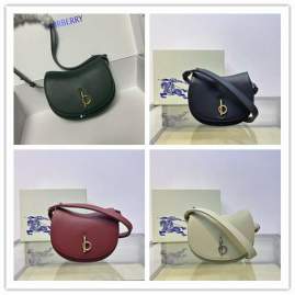 Picture of Burberry Handbags _SKUfw165505754fw